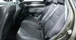 Kia Sorento II