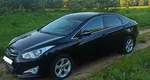 Hyundai i40 I
