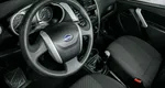 Datsun on-DO I