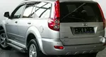 Great wall hover h5