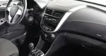 Hyundai Solaris I