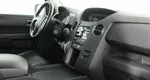Honda Pilot 3.5 Автомат