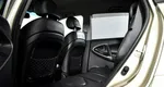 Toyota RAV4 2.4 Автомат