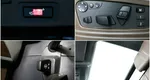 BMW X5 II (E70) Рестайлинг