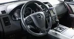 Mazda cx-9 акпп 2012 с пробегом 97 361 км