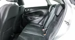 Ford Fiesta Mk6 Рестайлинг