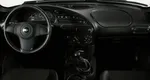 Chevrolet Niva I Рестайлинг