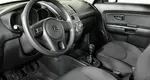 Kia Soul 1.6 Механика