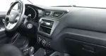 Kia Rio III