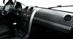 Great Wall Hover H5