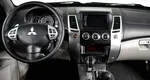 Mitsubishi pajero sport акпп 2013 с пробегом 90 578 км