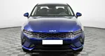 Kia к5 акпп 2020 с пробегом 57 293 км