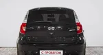 Datsun mi-DO 1.6 Автомат
