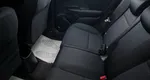 Honda Fit III Рестайлинг