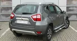 Nissan Terrano III (D10)