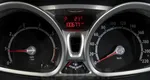 Ford Fiesta, 6 поколение