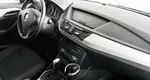 BMW X1 2.0 Автомат