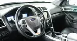 Ford Explorer 3.5 Автомат