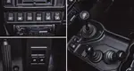 LADA (ВАЗ) 2121 (4x4)