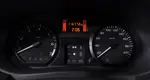 LADA (ВАЗ) Largus