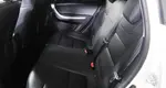 Changan CS35