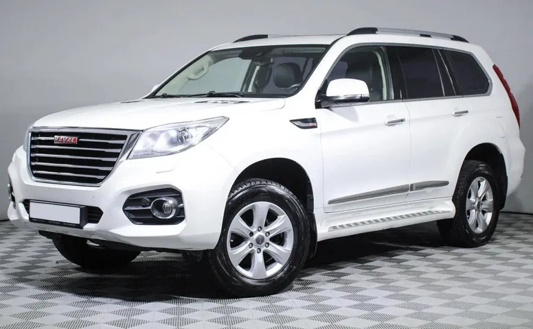 Haval