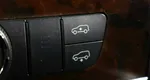 Mercedes-Benz M-Класс 3.5 Автомат