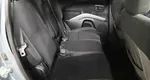 Mitsubishi Outlander 2.4 Вариатор