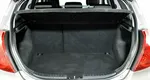 Kia Ceed 1.6 Автомат