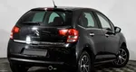 Citroen C3 II