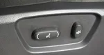 Chevrolet Captiva I