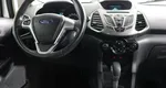 Ford EcoSport I