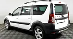 Lada (ваз) largus cross мкпп 2019 с пробегом 44 967 км