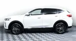 Haval F7 I