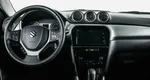 Suzuki Vitara 1.6 Автомат