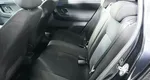Skoda Fabia II Рестайлинг