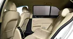 Skoda Superb II