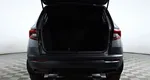Skoda karoq мкпп 2022 с пробегом 97 км