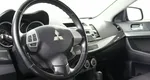 Mitsubishi Lancer 1.8 Вариатор