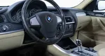 Bmw x3 акпп 2013 с пробегом 79 819 км