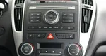 Kia Ceed 1.6 Автомат