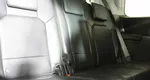 Honda Pilot 3.5 Автомат
