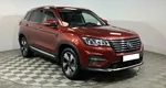 Changan cs75fl акпп 2020 с пробегом 43 237 км