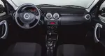 LADA (ВАЗ) Largus