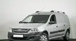 LADA (ВАЗ) Largus