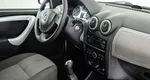 Lada Largus