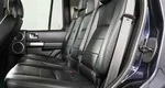 Land Rover Discovery III