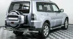 Mitsubishi Pajero 3.2 Автомат