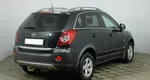 Opel Antara I