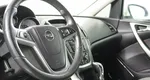 Opel Astra 1.4 Автомат